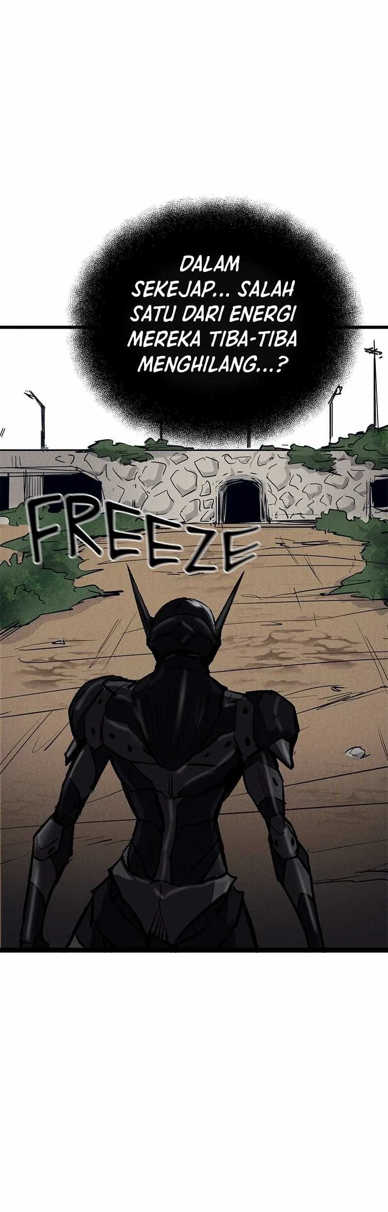 Chapter 21 - halaman 65