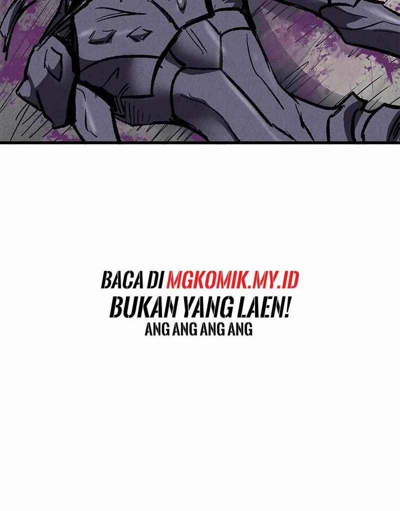 Chapter 21 - halaman 70