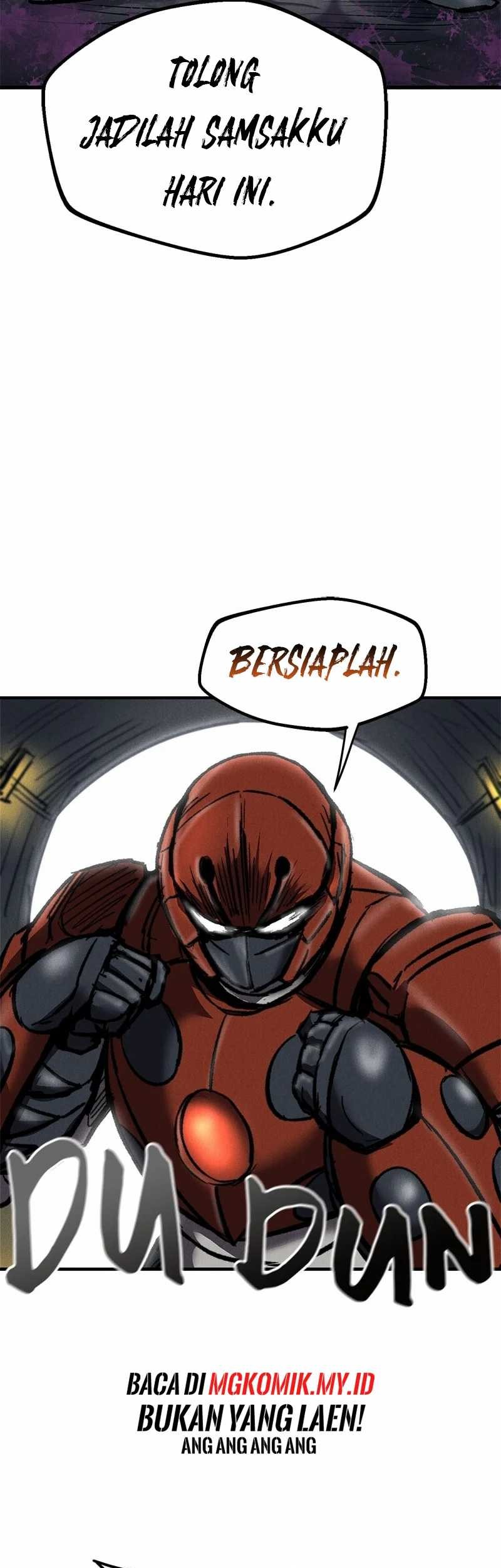 Chapter 21 - halaman 73