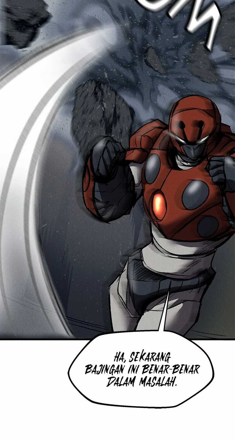 Chapter 21 - halaman 78