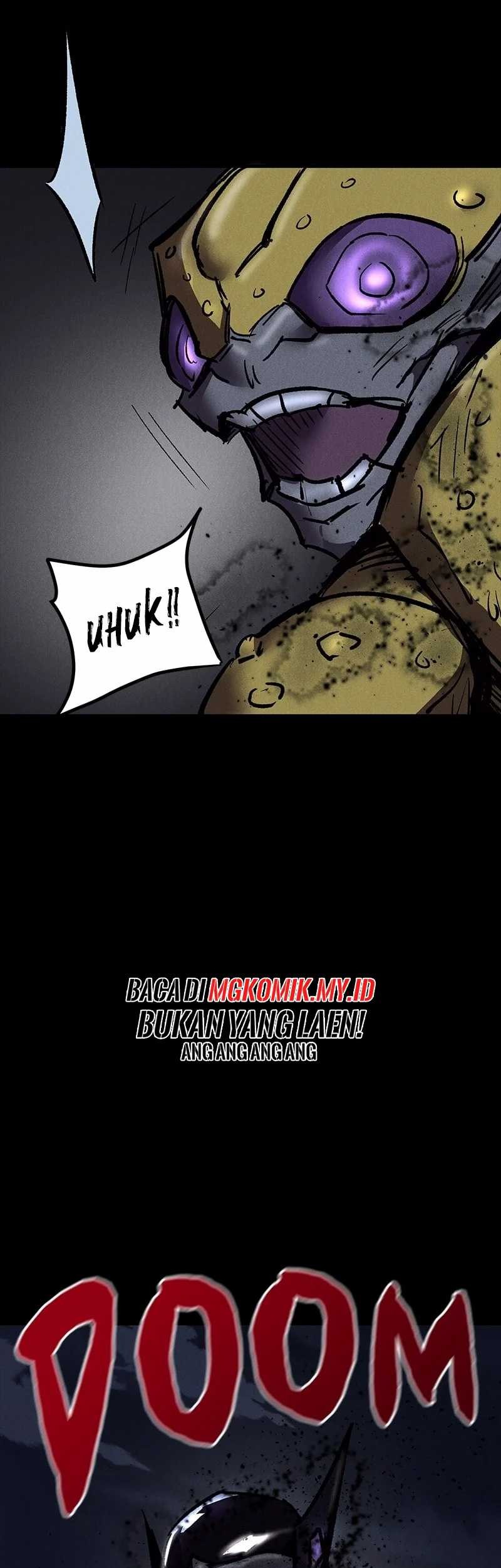 Chapter 21 - halaman 6