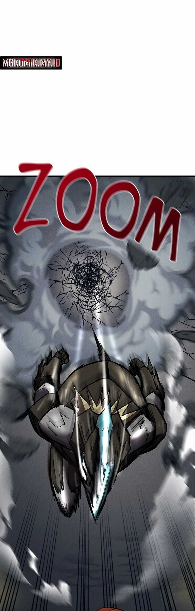 Chapter 21 - halaman 79