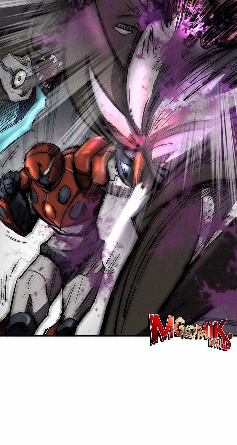 Chapter 21 - halaman 84
