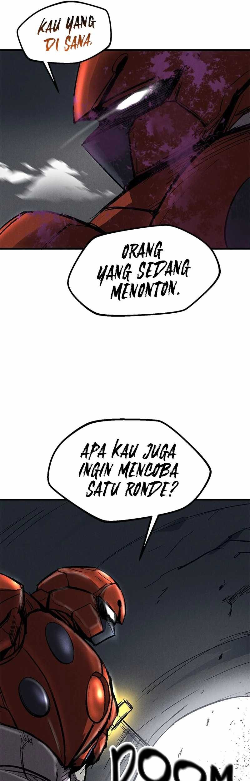 Chapter 21 - halaman 88