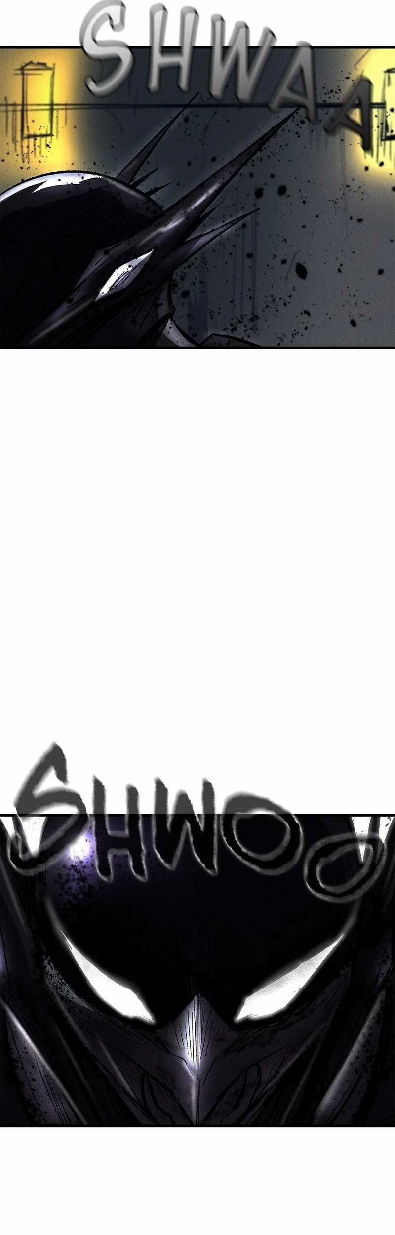 Chapter 21 - halaman 90