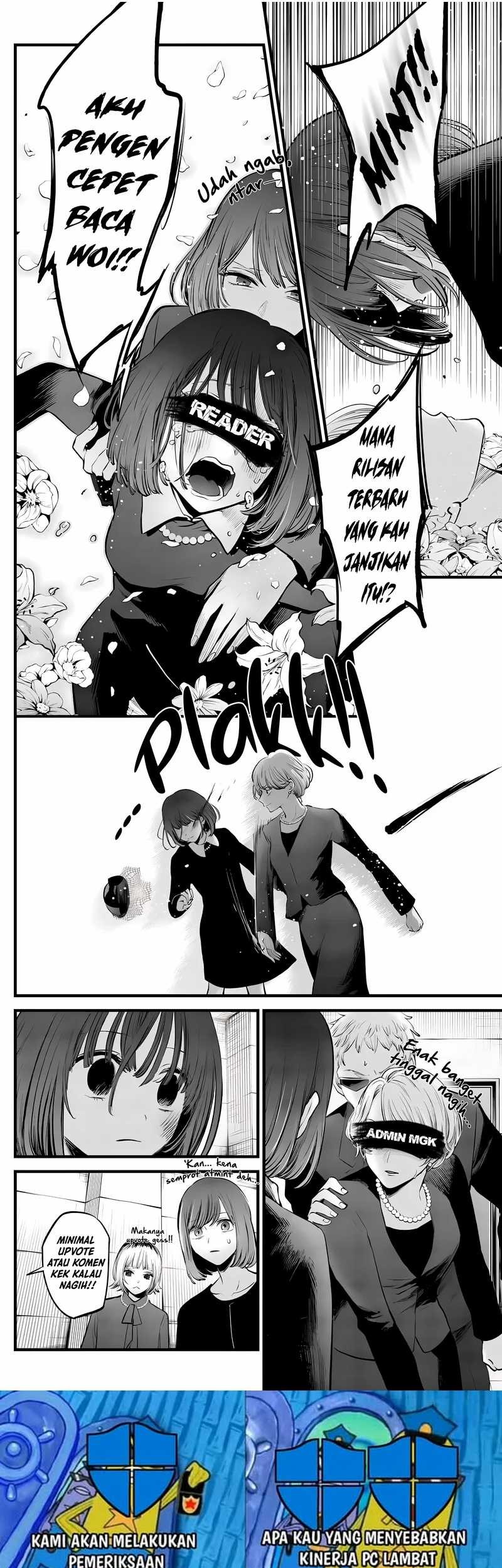 Chapter 21 - halaman 94