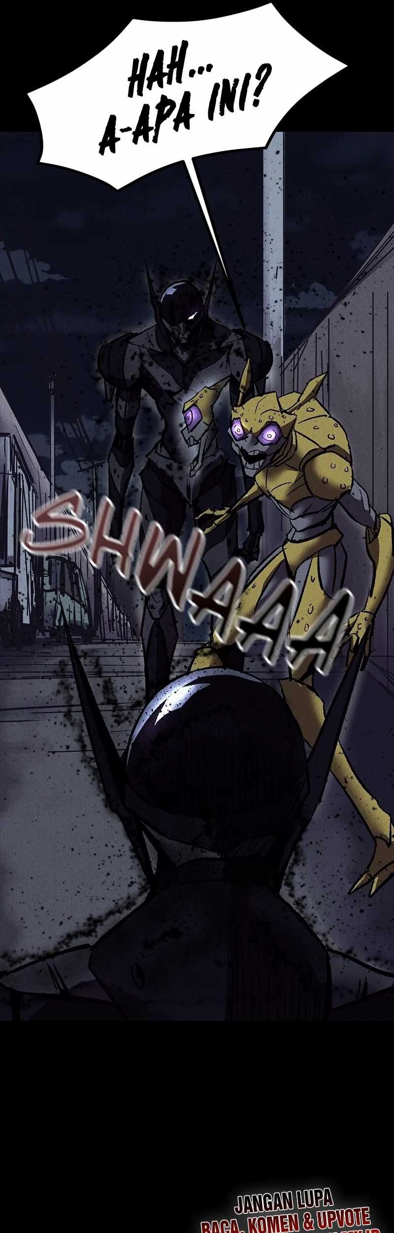Chapter 21 - halaman 13