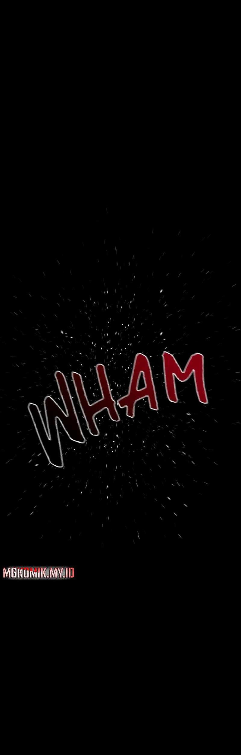 Chapter 21 - halaman 15