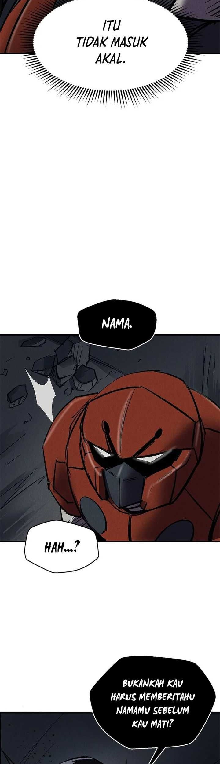 Chapter 22 - halaman 30