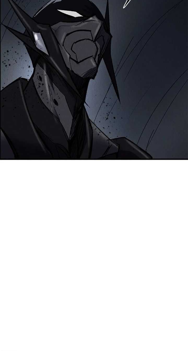 Chapter 22 - halaman 31