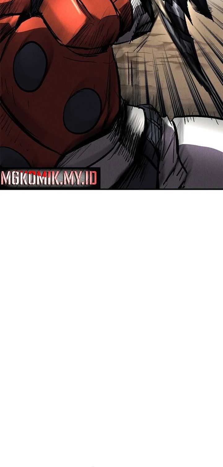 Chapter 22 - halaman 43