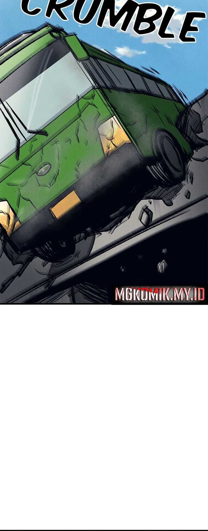 Chapter 22 - halaman 46