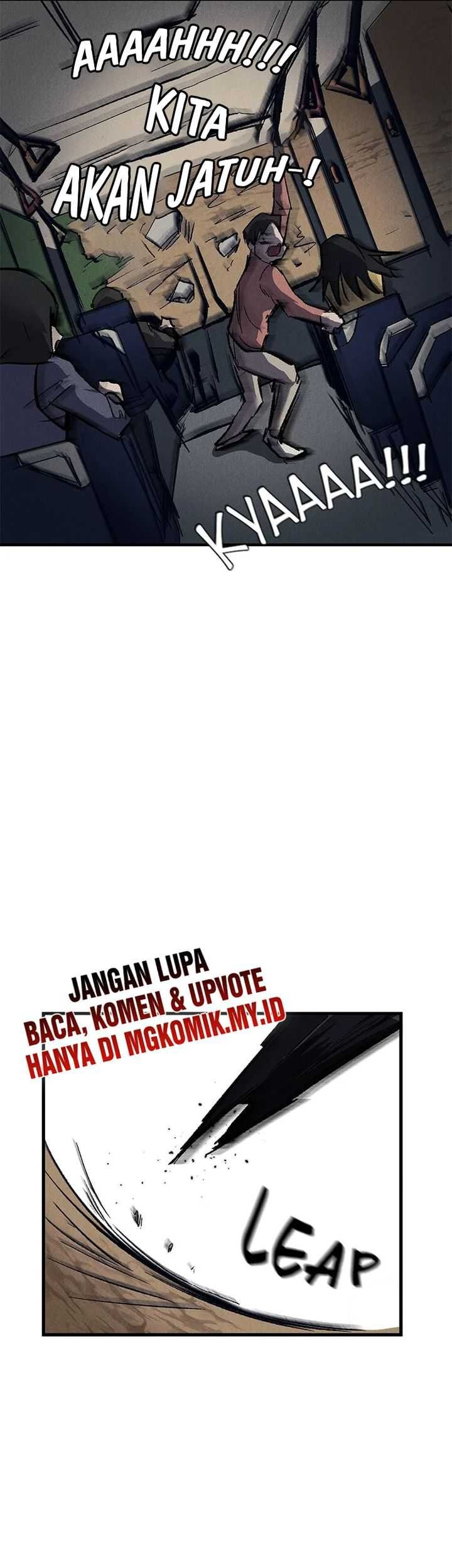 Chapter 22 - halaman 47