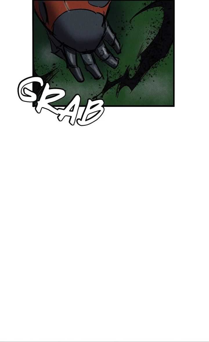 Chapter 22 - halaman 52