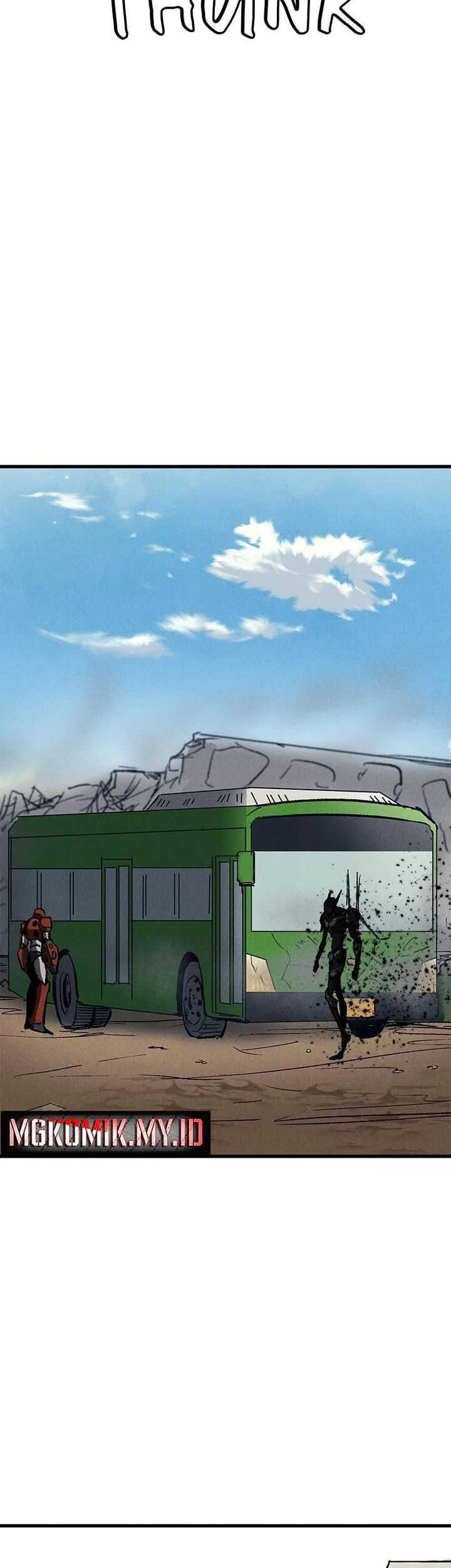 Chapter 22 - halaman 54