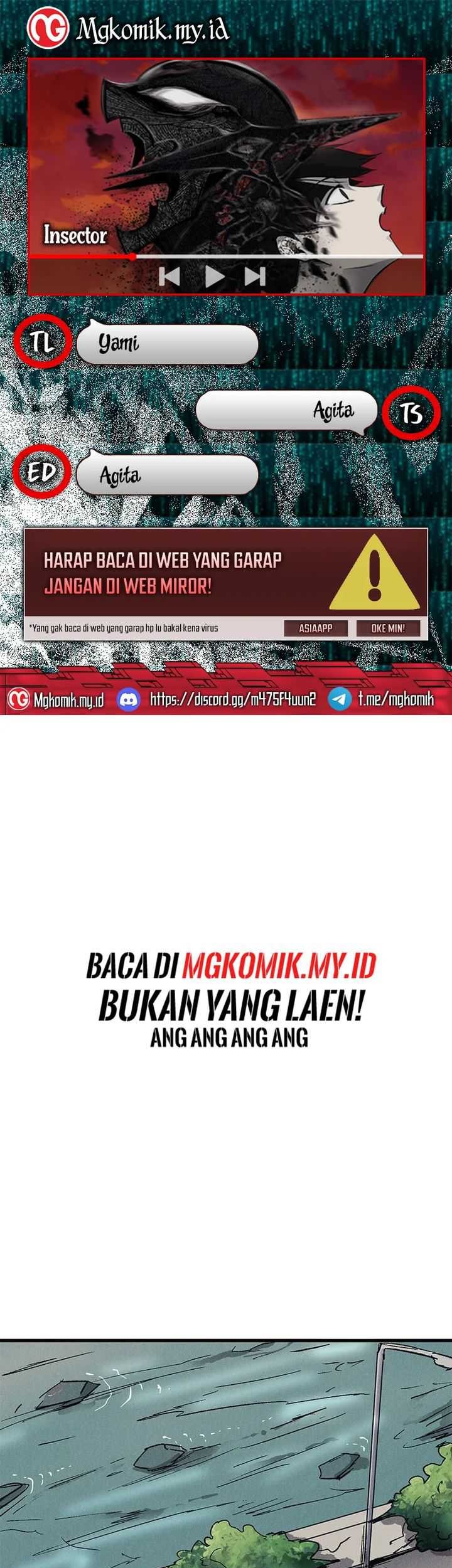 Chapter 22 - halaman 2