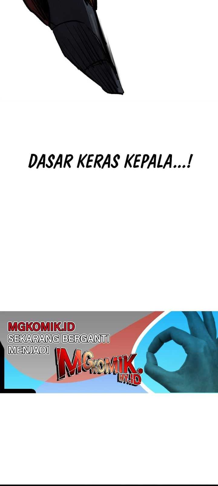 Chapter 22 - halaman 61