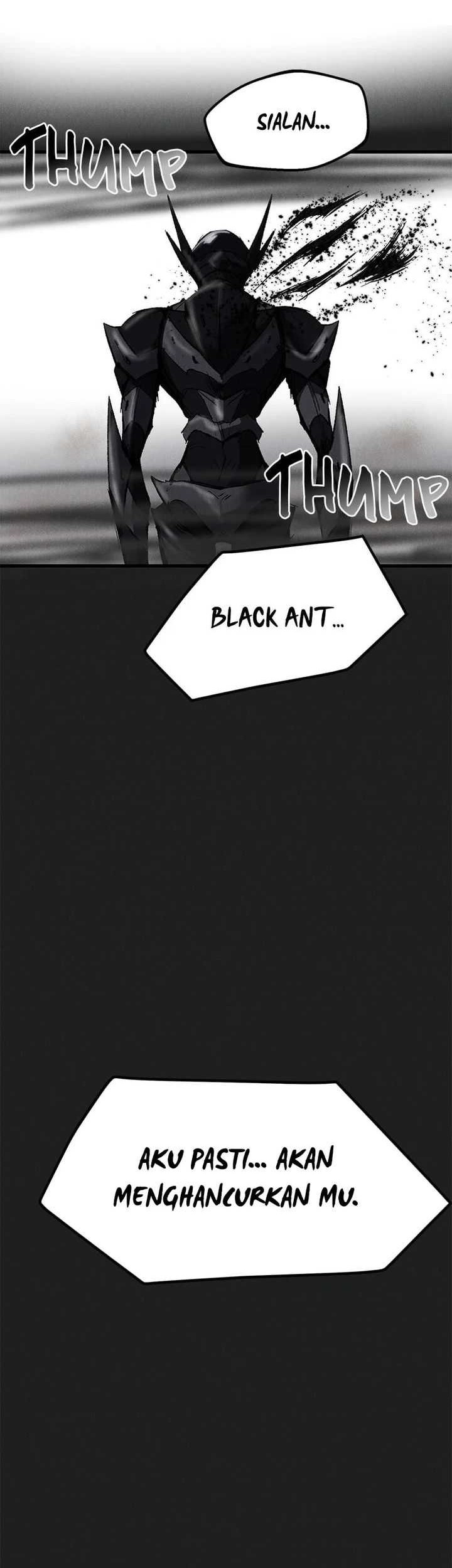 Chapter 22 - halaman 66