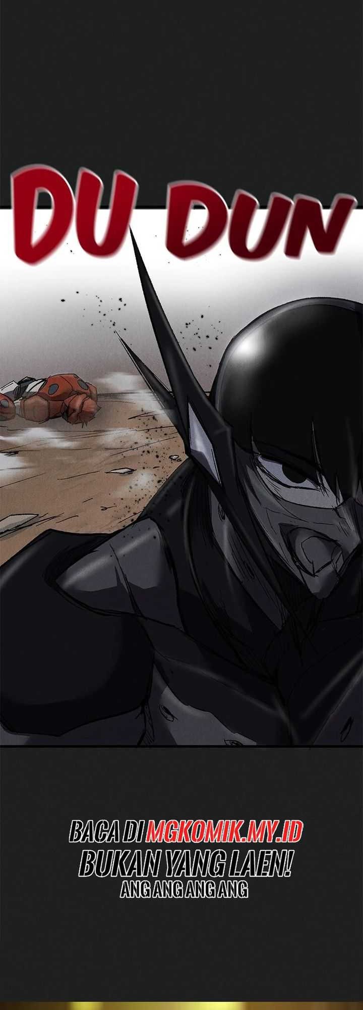 Chapter 22 - halaman 67