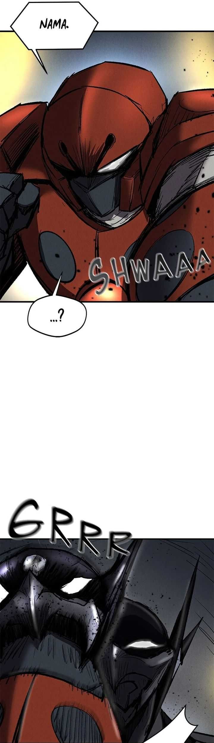 Chapter 22 - halaman 8