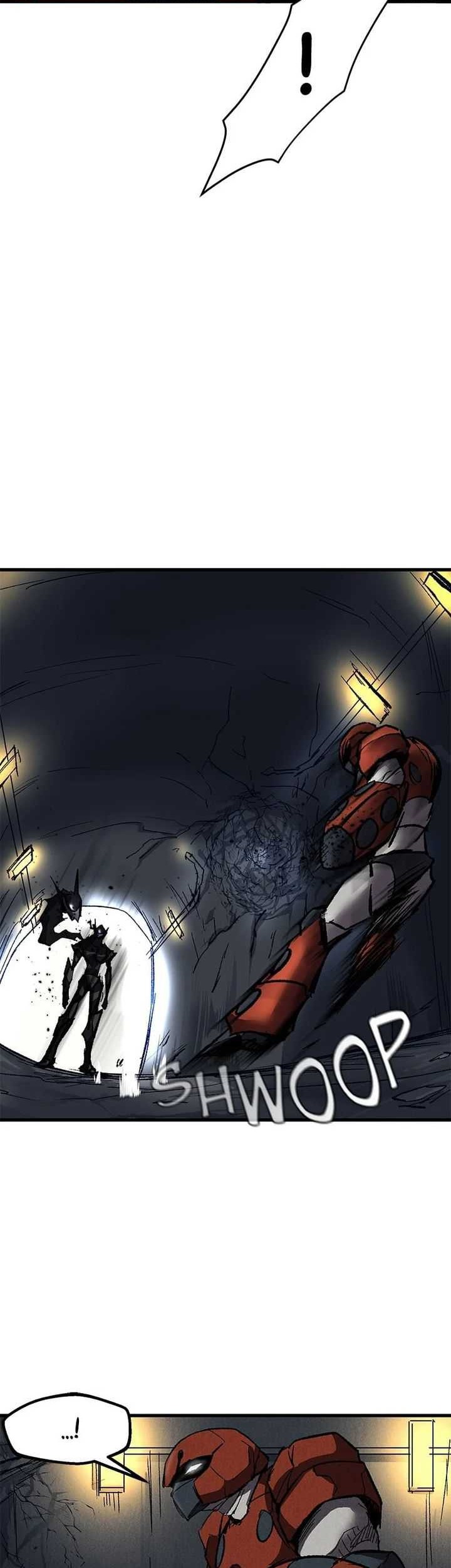 Chapter 22 - halaman 9