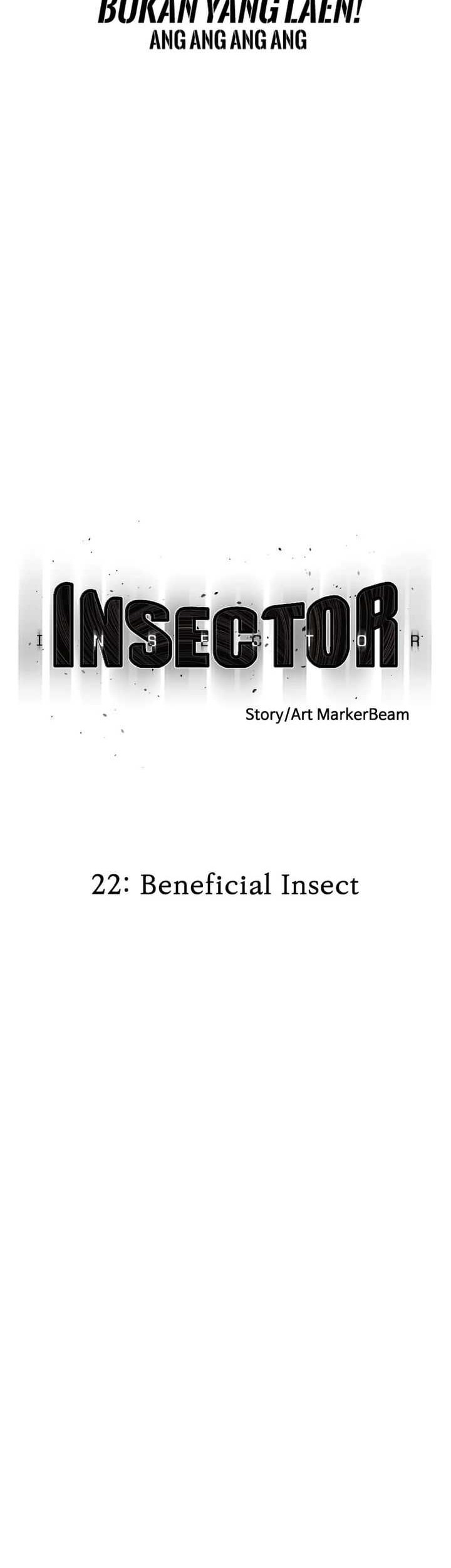 Chapter 22 - halaman 12