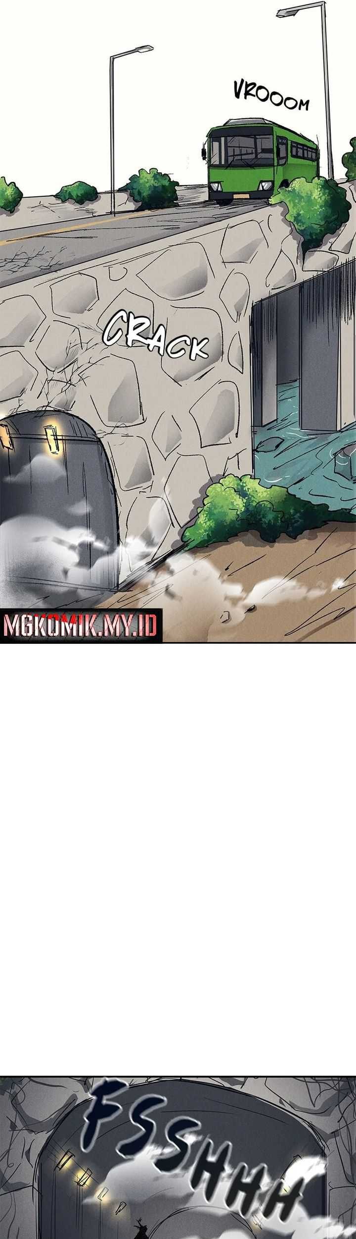Chapter 22 - halaman 26