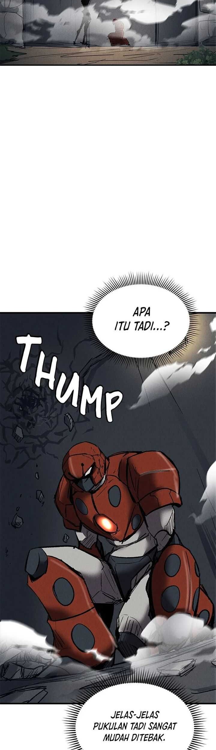 Chapter 22 - halaman 27