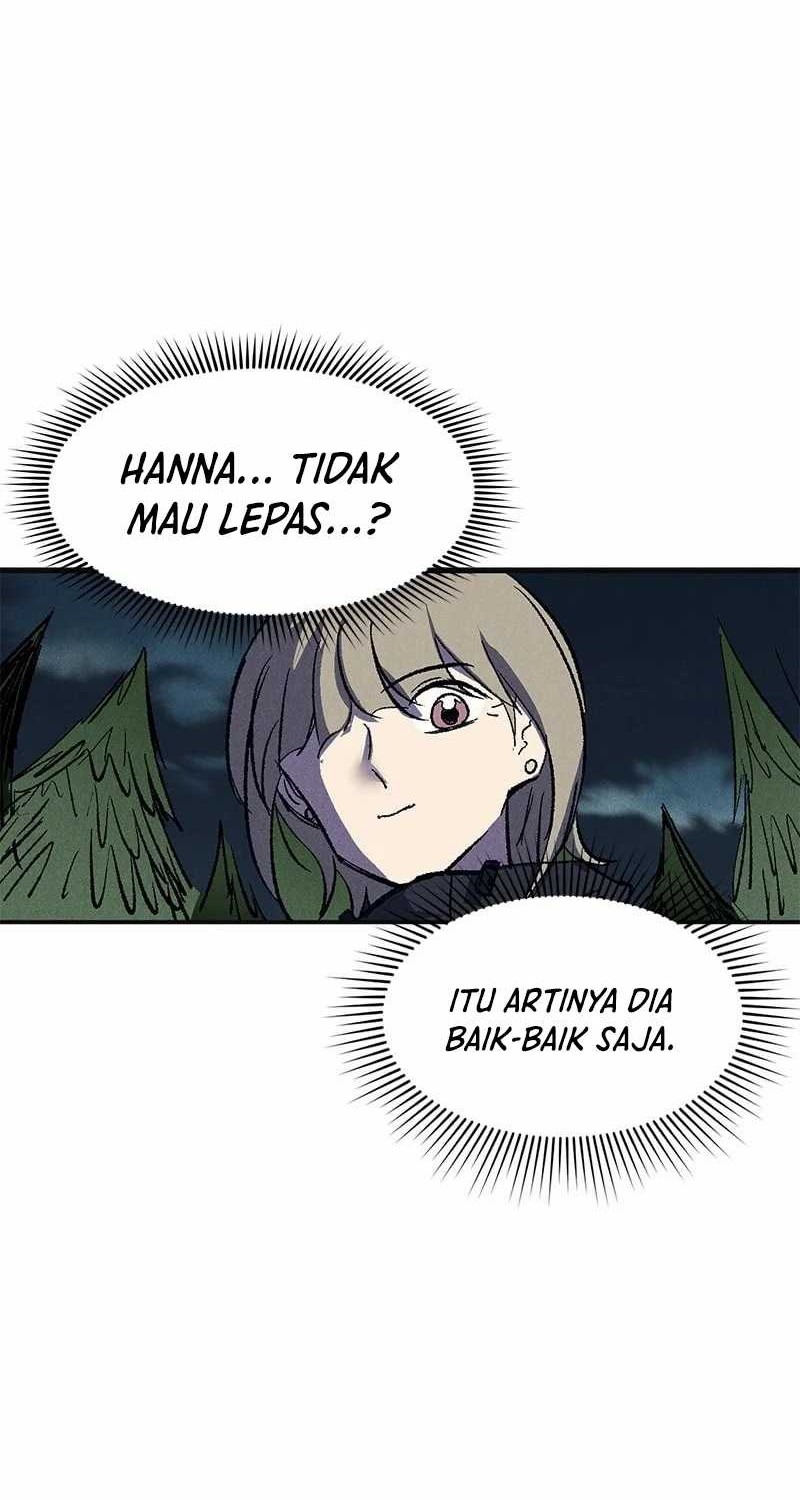 Chapter 23 - halaman 21