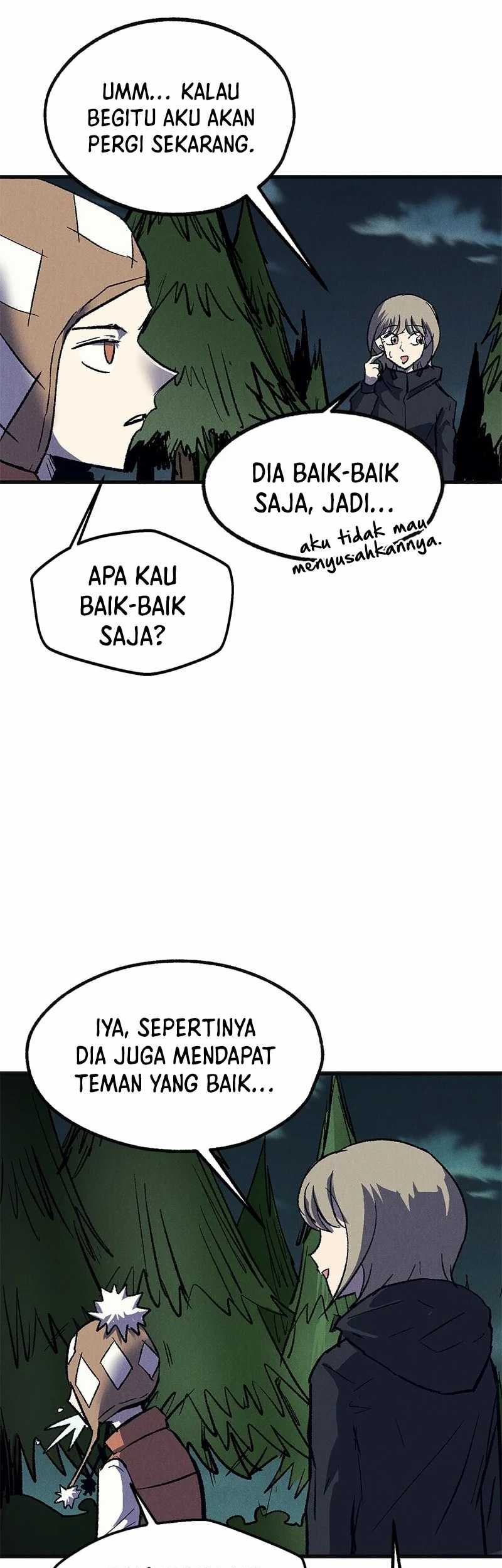Chapter 23 - halaman 22