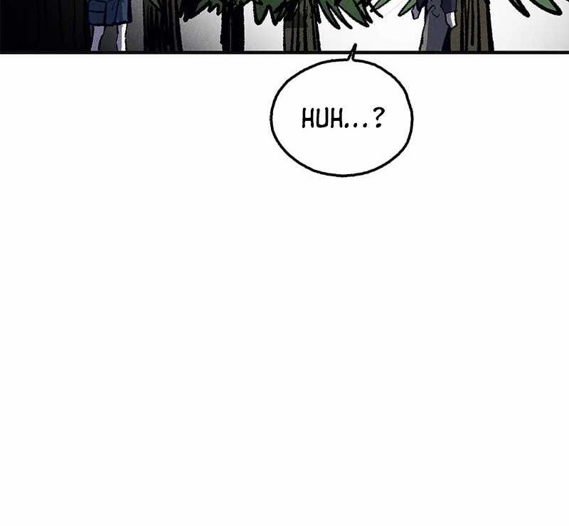 Chapter 23 - halaman 25