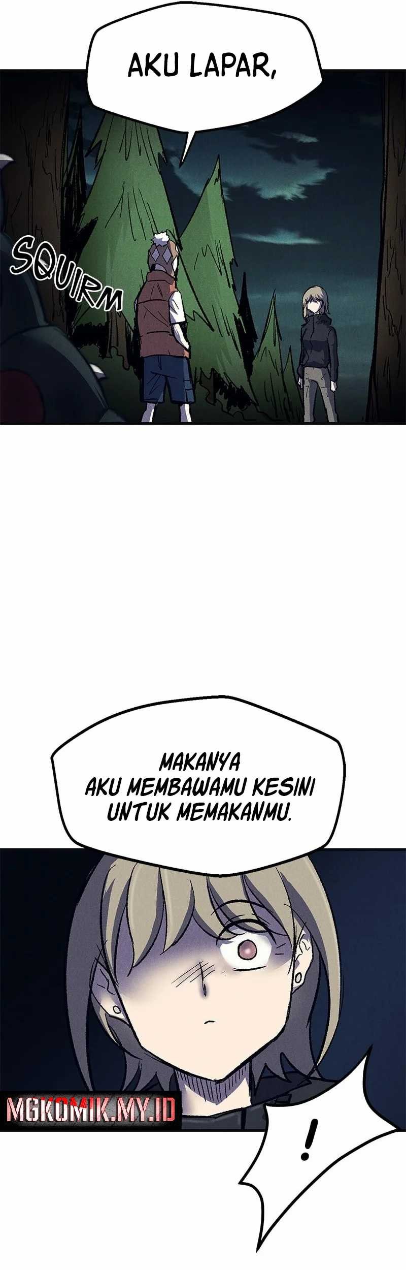 Chapter 23 - halaman 26