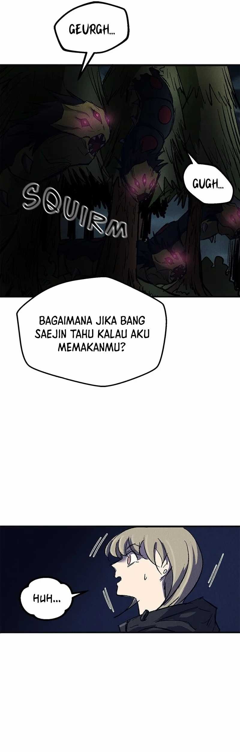 Chapter 23 - halaman 28