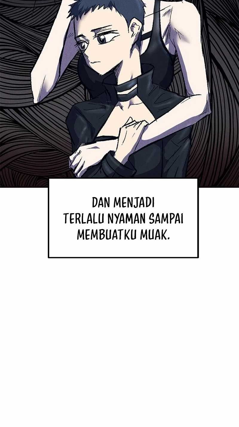 Chapter 23 - halaman 35