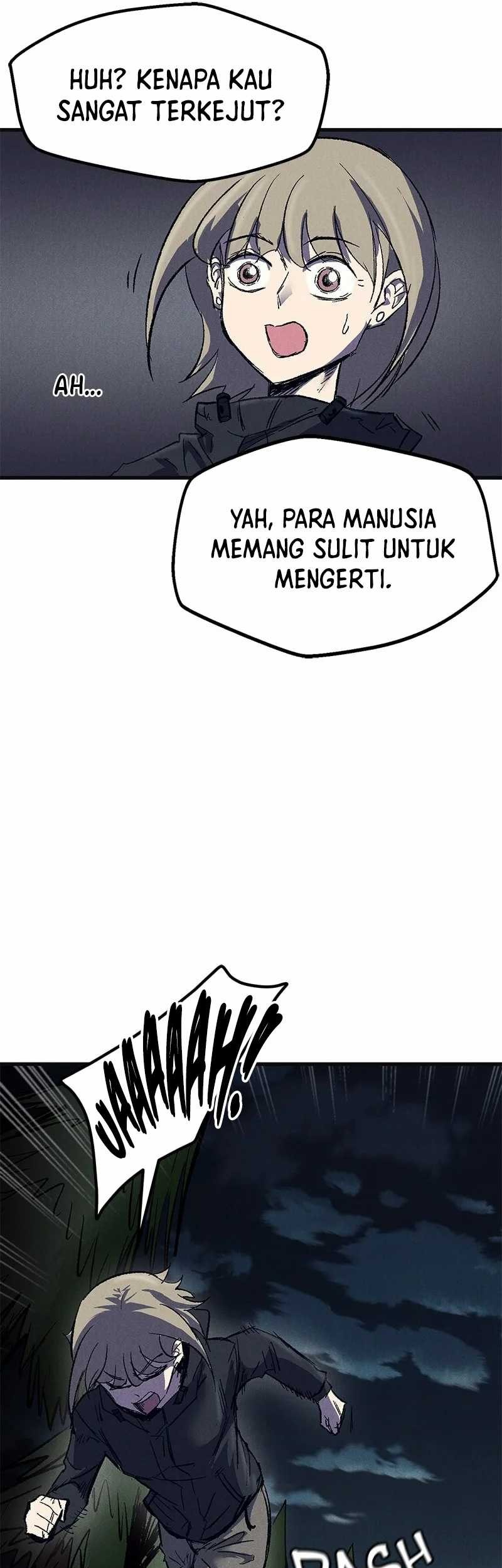 Chapter 23 - halaman 36