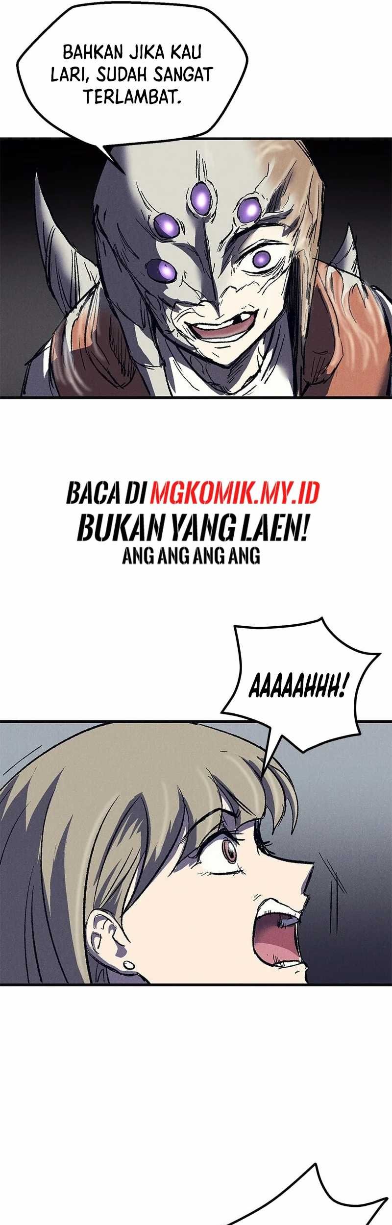 Chapter 23 - halaman 38
