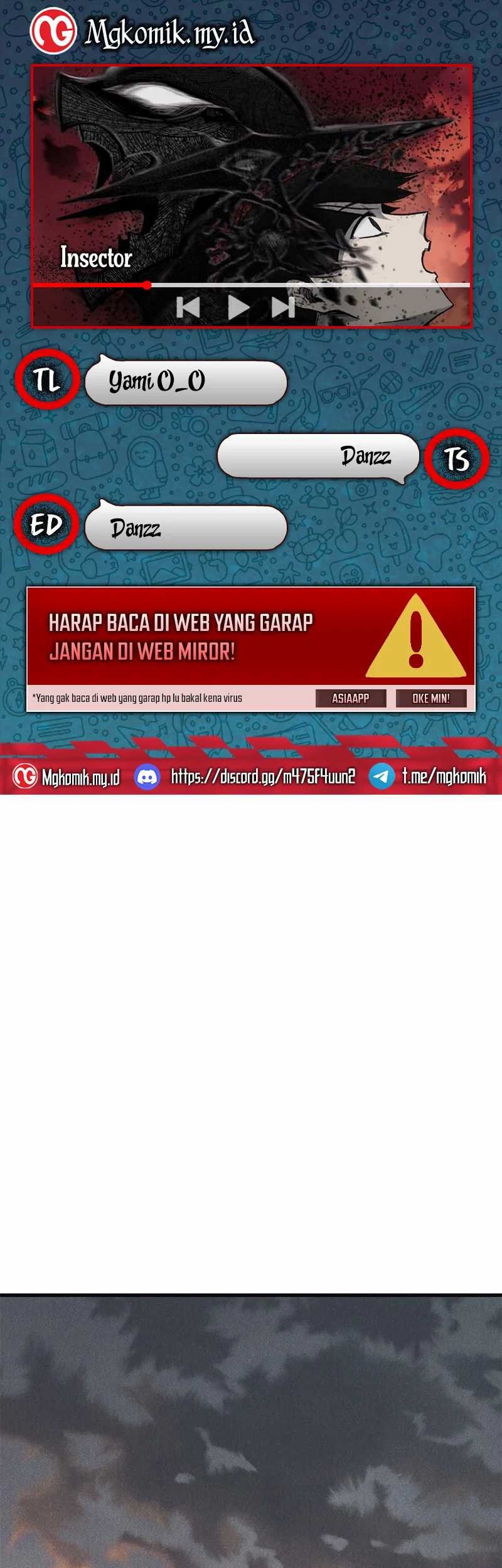 Chapter 23 - halaman 2