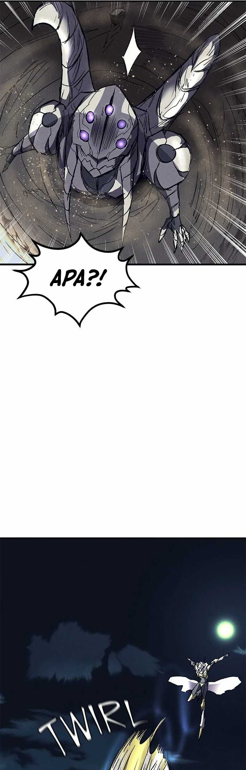 Chapter 23 - halaman 46