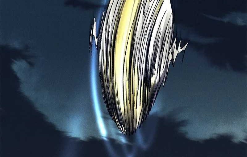 Chapter 23 - halaman 47