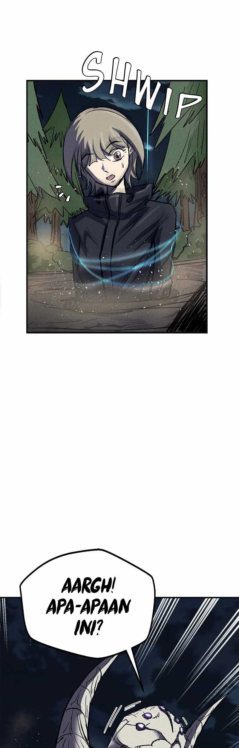 Chapter 23 - halaman 50