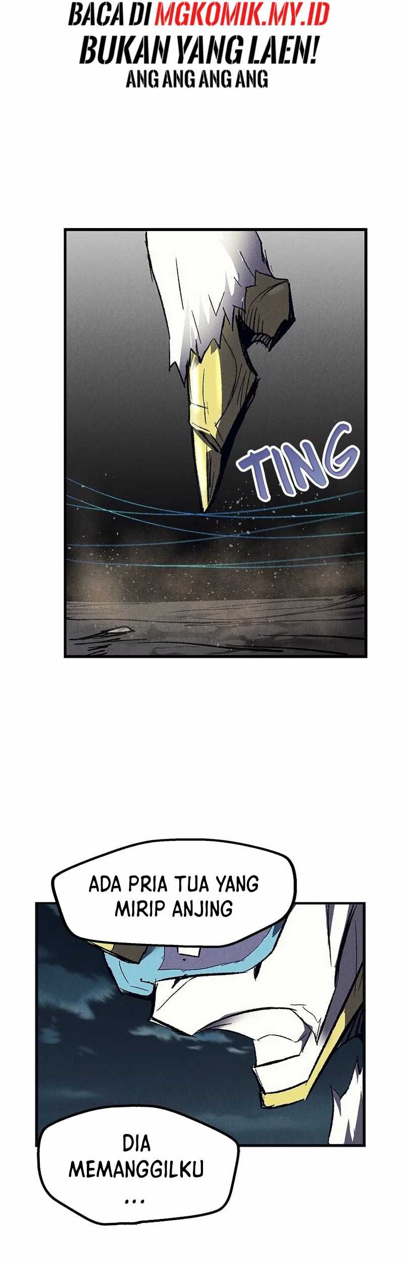 Chapter 23 - halaman 52