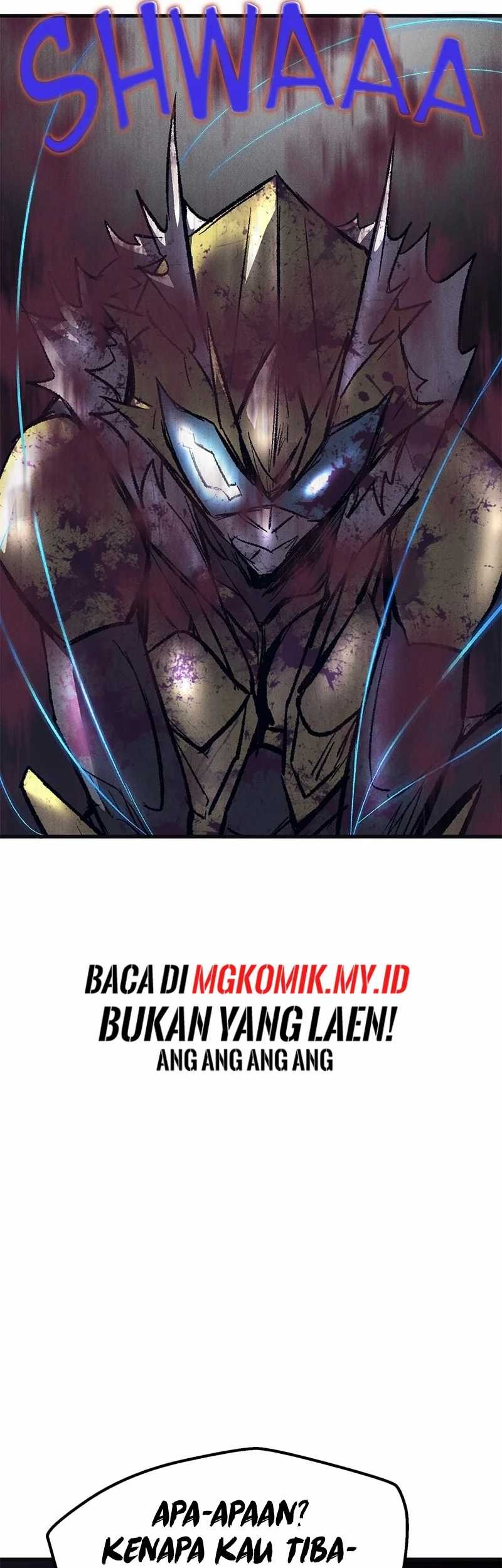 Chapter 23 - halaman 65