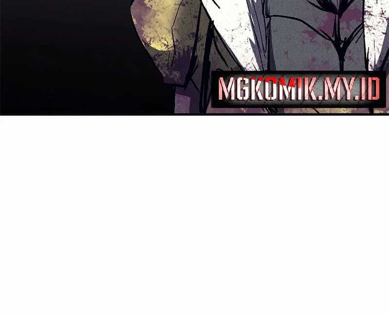Chapter 23 - halaman 68