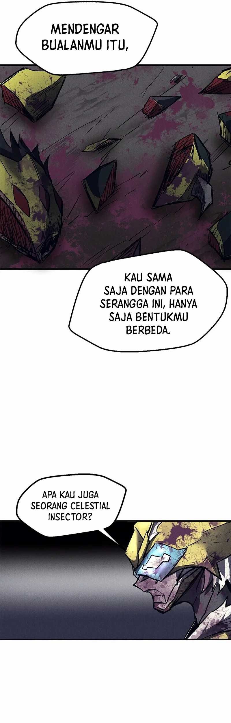 Chapter 23 - halaman 69