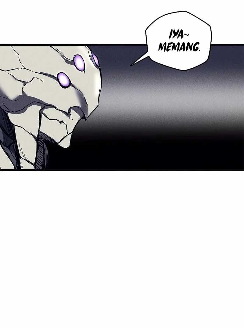 Chapter 23 - halaman 70