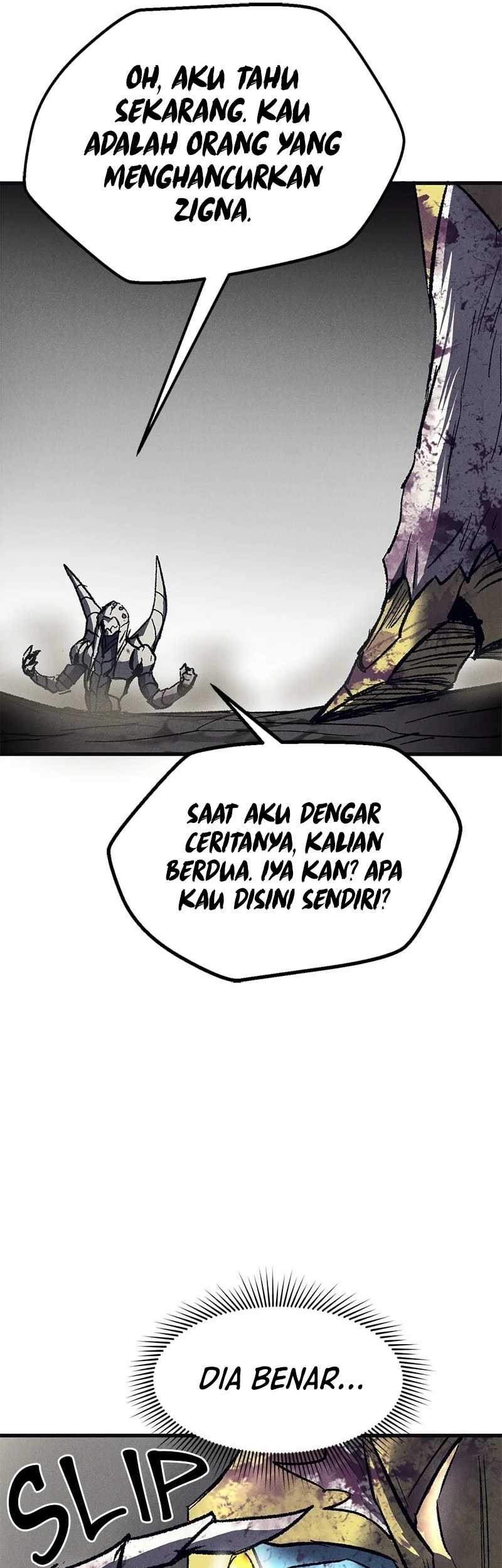 Chapter 23 - halaman 71