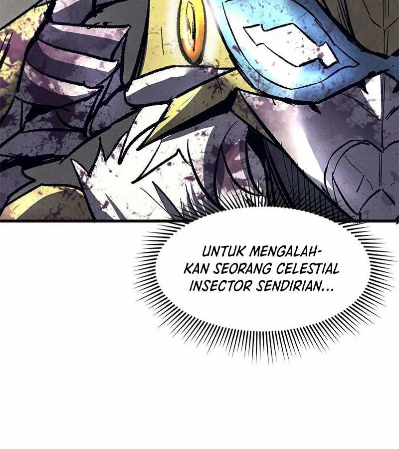 Chapter 23 - halaman 72