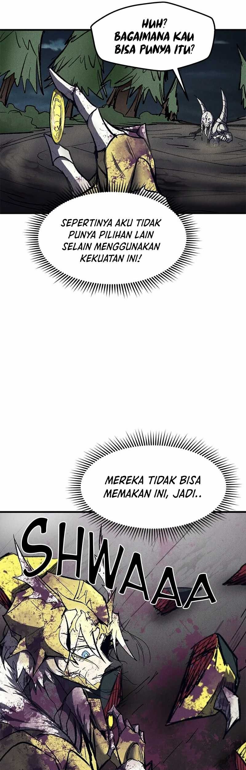Chapter 23 - halaman 73