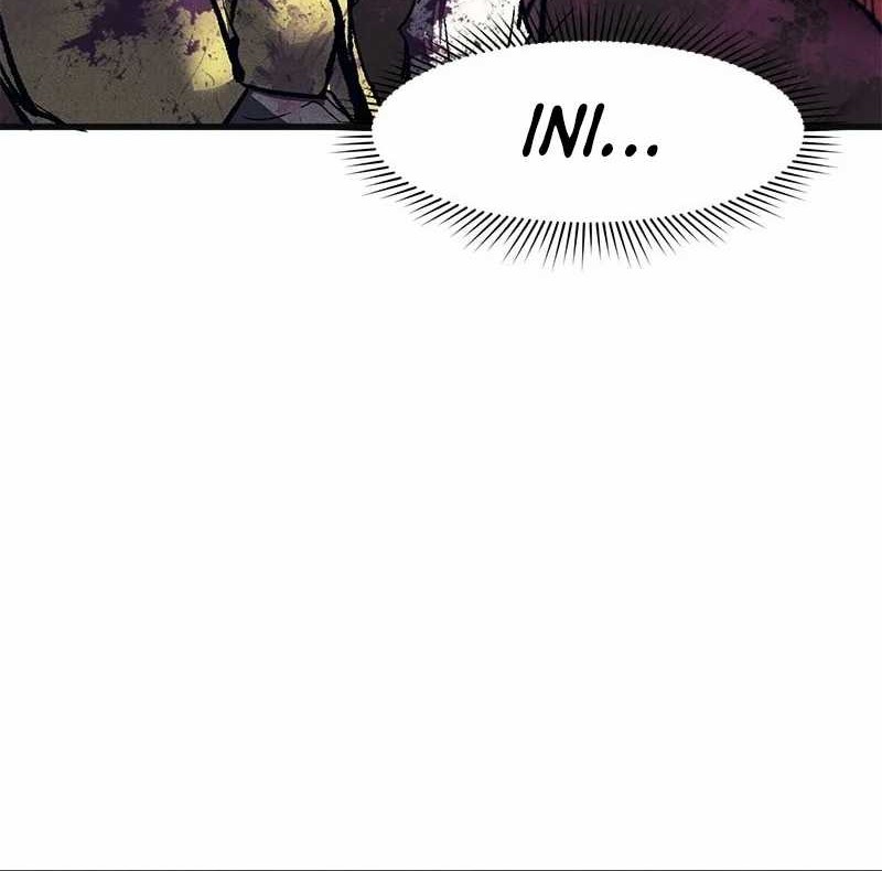 Chapter 23 - halaman 74
