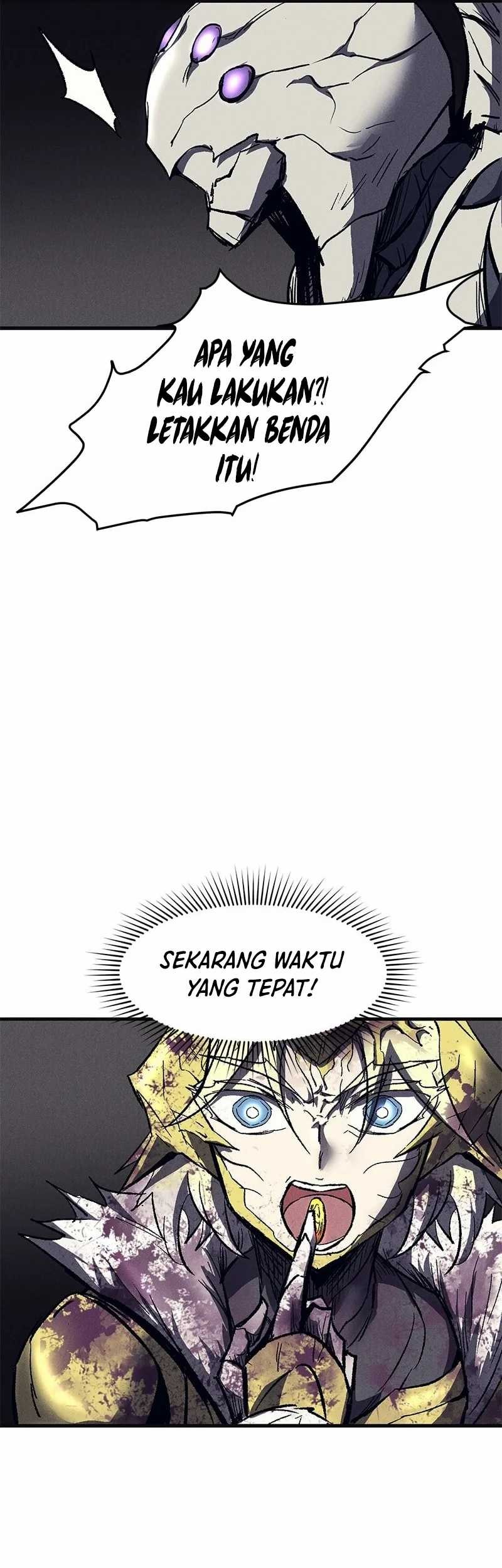 Chapter 23 - halaman 75